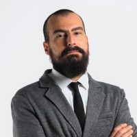 Michele Montanari