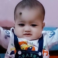 Arshad Ad