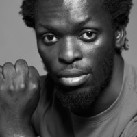 Robert Abotsie Ediogu