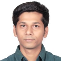 Jaydeep Makwana