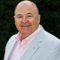 Anthony L. Moreau