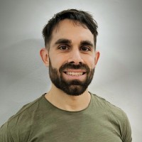 Luciano Fuente