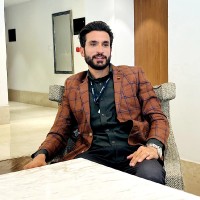 vicky kasab
