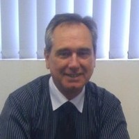 Steve Brooks