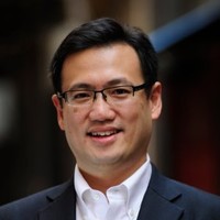 Joseph Yu