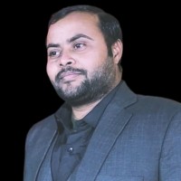 Ashutosh Kumar