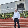 Indra Kumar Singh