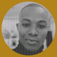 DARE BABALOLA