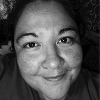 Amy Joslin, DNP, AGCNS