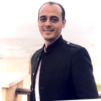 Mohamed Shatta