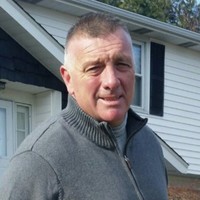 John Cummings