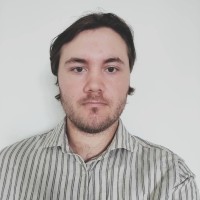 Adam Lilius