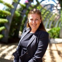 Louise Ferris
