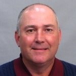Tom Odom
