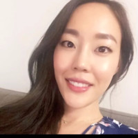 Michelle Seo, Msn, Fnp-Bc