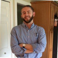 Ryan Klingensmith