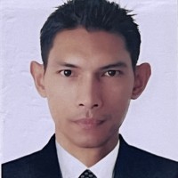 Michael Kyawwai