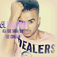 Abdo Momn