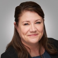 Michelle Miller