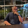 Flavio Plascencia Valdéz