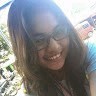 armae pahayahay