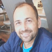 Sébastien Dupont