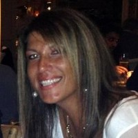 Sally Gilbert