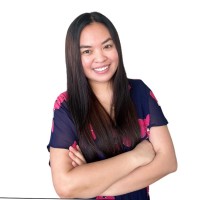 Airene Onez
