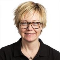 Susanne Orgren