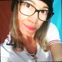 Sandra Simões