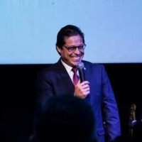 Ronald Olivera