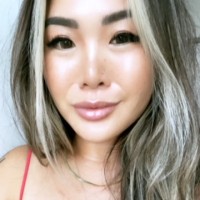 Peggy Lung