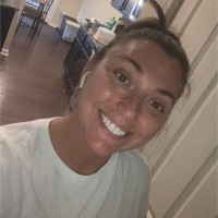 Jessica Dixon