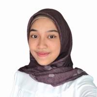 Afifa Nurul Azizah