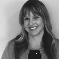 Sonja Bahr, CFRE