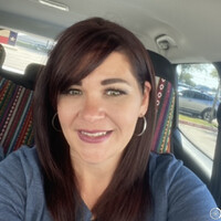 Jacquelyn Keefer