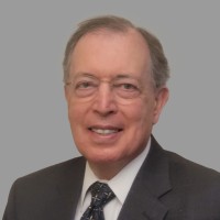 Andrew Rowan