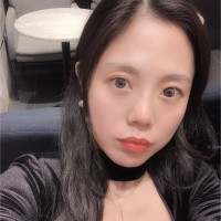이보미