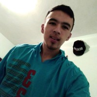 Helvertd David Ruiz Ariza