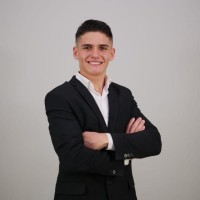 Gabriel Cardozo