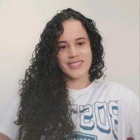 Tatiana Ribeiro Rios