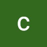caroline collé