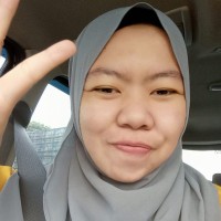 Reni Fajarwati