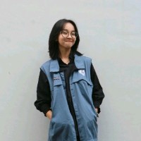 Shofi Salsabhila