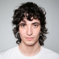Alessandro Benvenuti