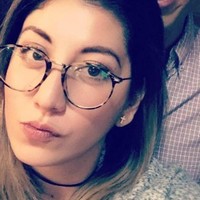 ALEJANDRA MONTSERRAT REYES GONZALEZ