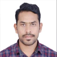 Nilakanta Mohanta
