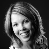 Jessica Bahlner