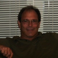 Douglas Kee