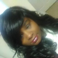 Shylettia Wilson